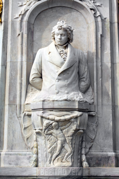 beethoven
