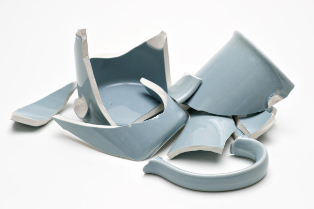 ceramics