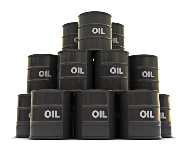 barrel