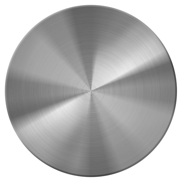 round