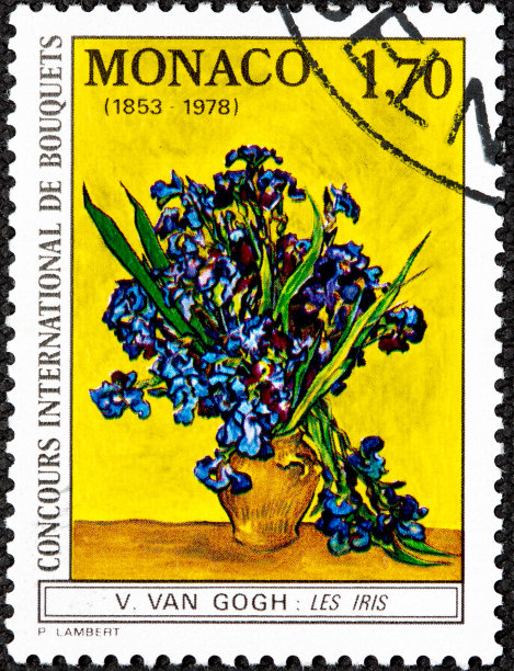 stamp