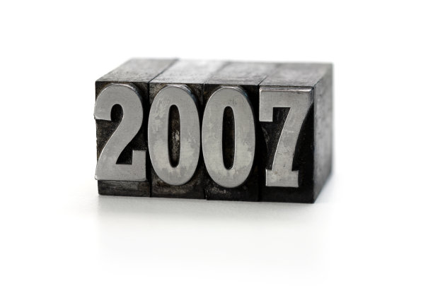 2007