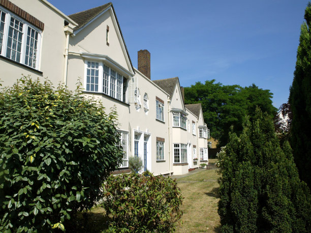 1930