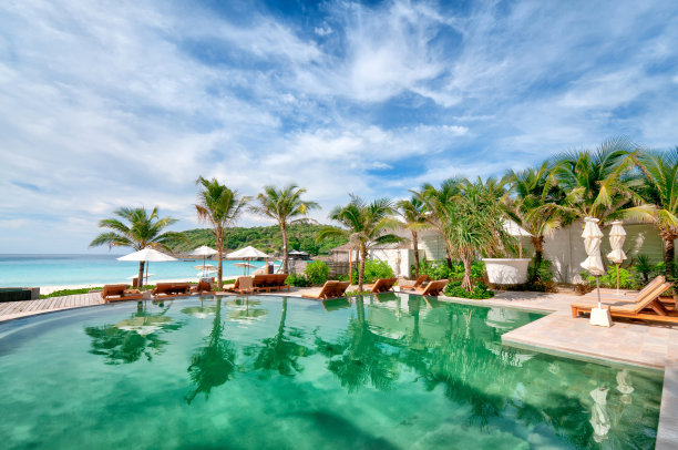 bali