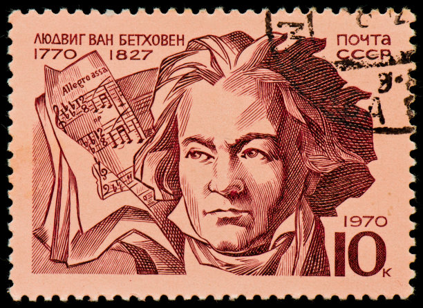 beethoven