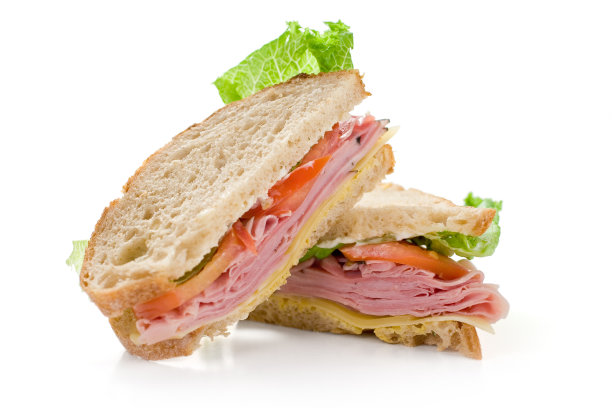 sandwich