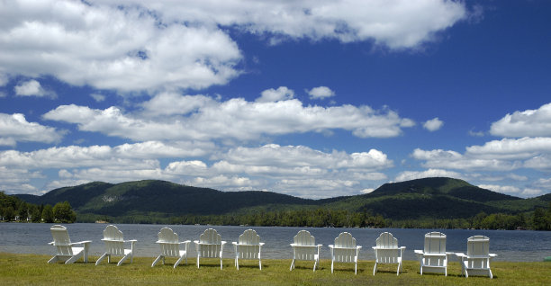 adirondack