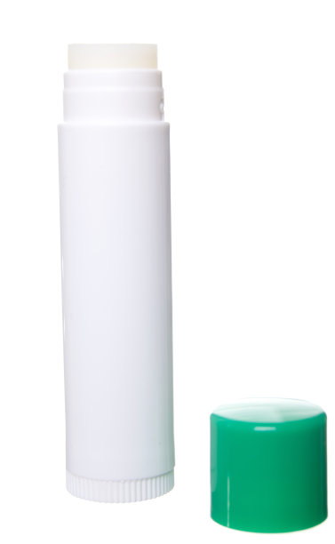 balm
