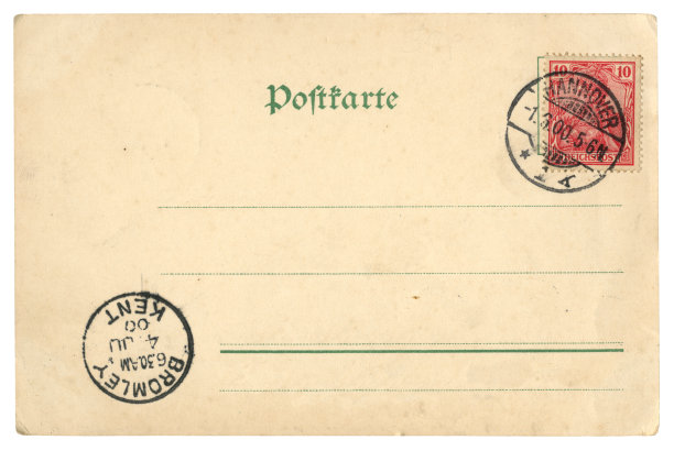 1900s
