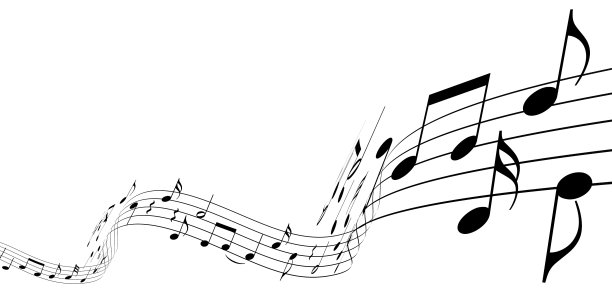 音符