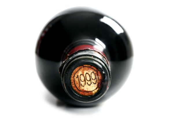 1999