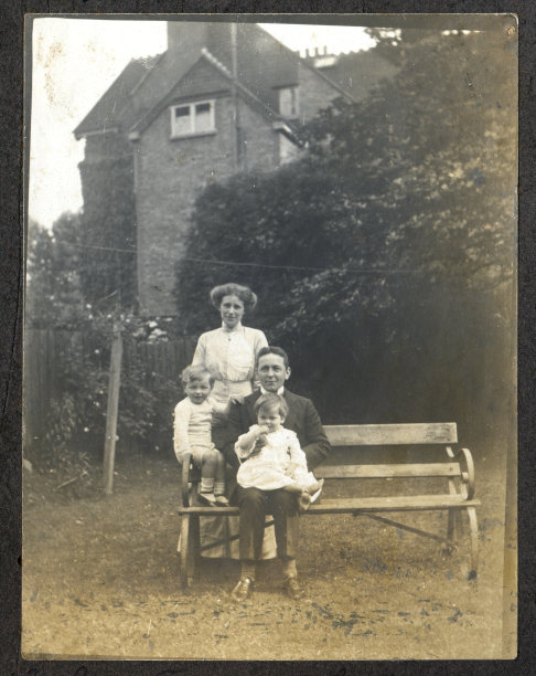 1900s