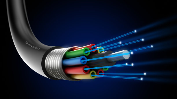 wire