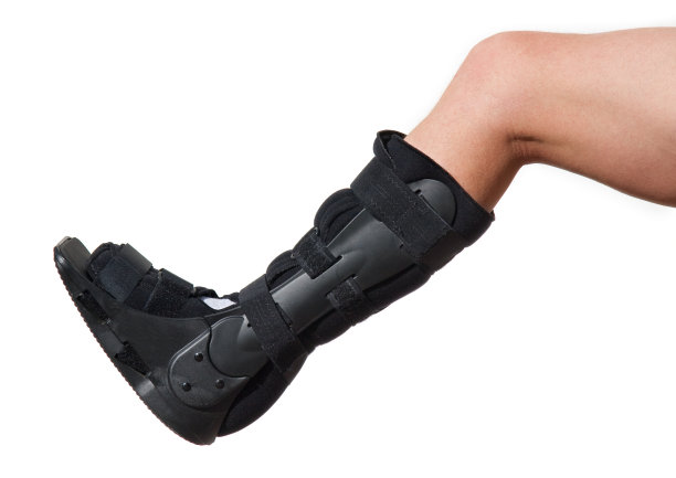 cast