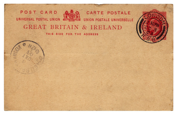 1903