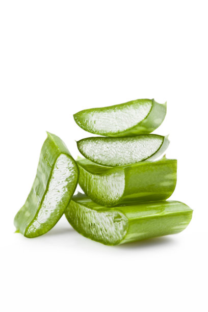 aloe