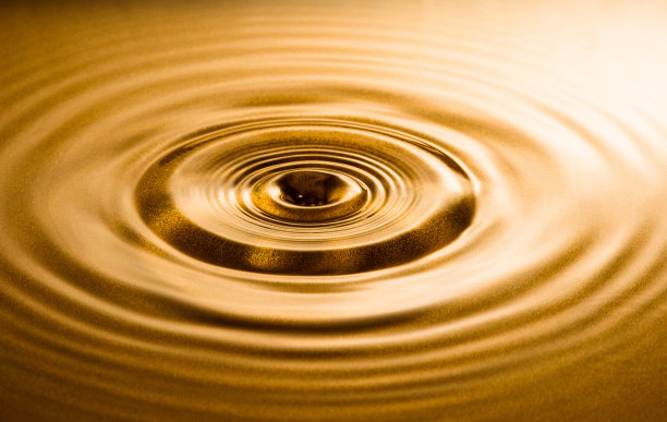ripple