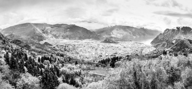 guarda