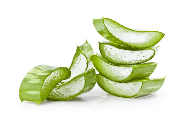 aloe