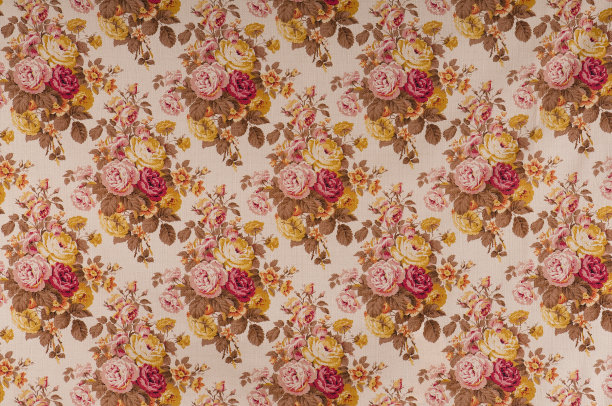 toile