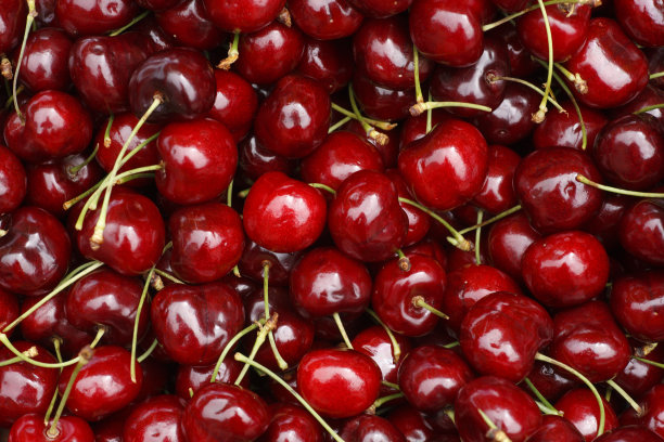 cherry
