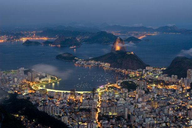 rio