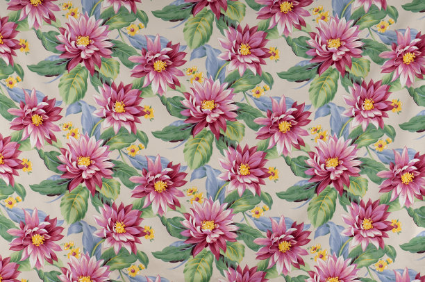 toile