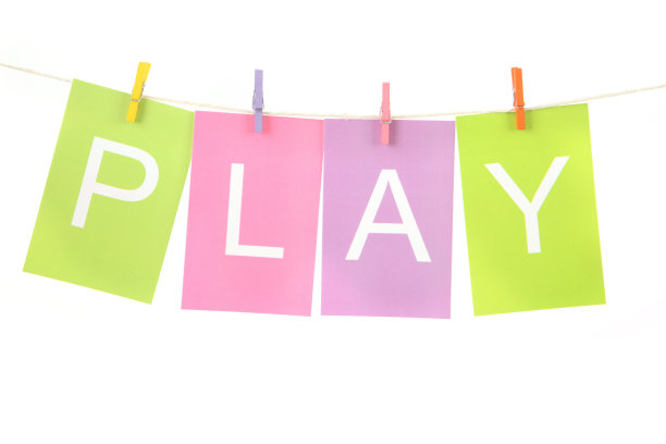 playwright