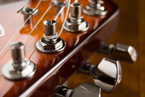 stratocaster