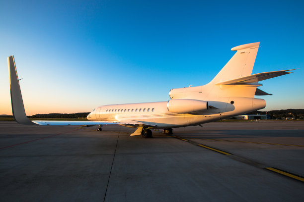 dassault