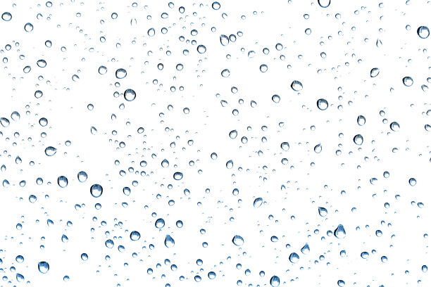 droplet