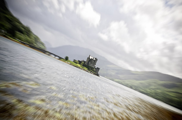 donan