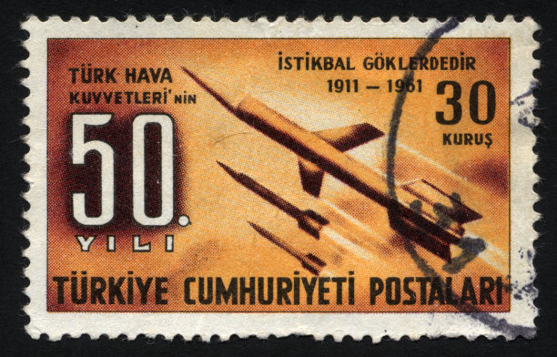 1961