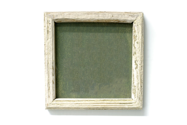 木质照片框