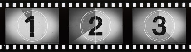 countdown