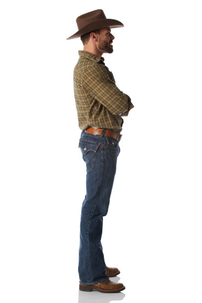 cowboy