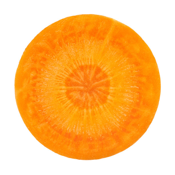 slice
