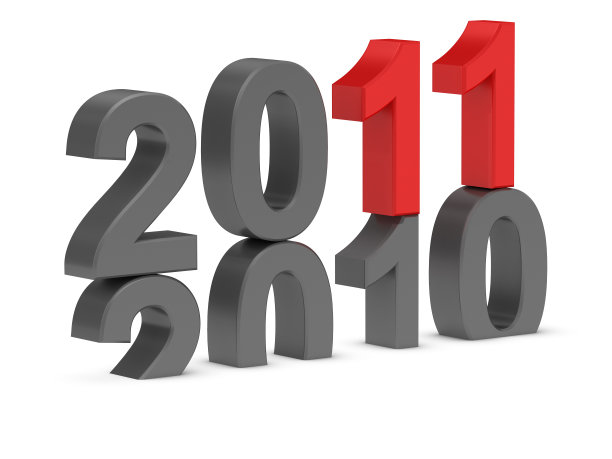 2011