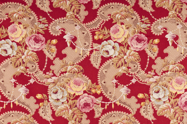 toile