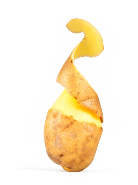 potatoes