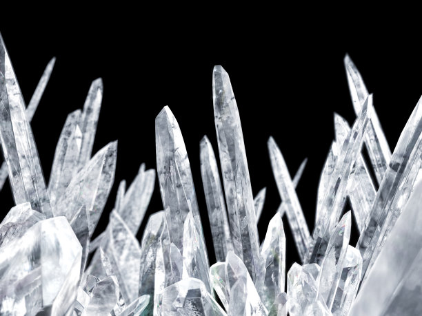 crystal