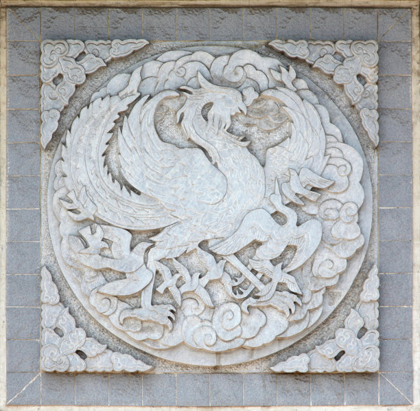 phoenix