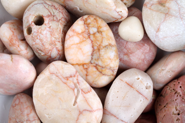 石头杂点肌理纹