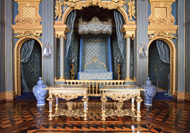 _palazzo_
