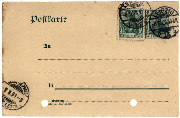 1903