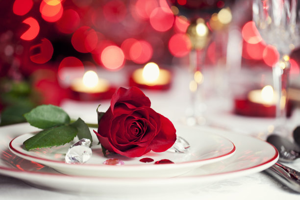 valentines
