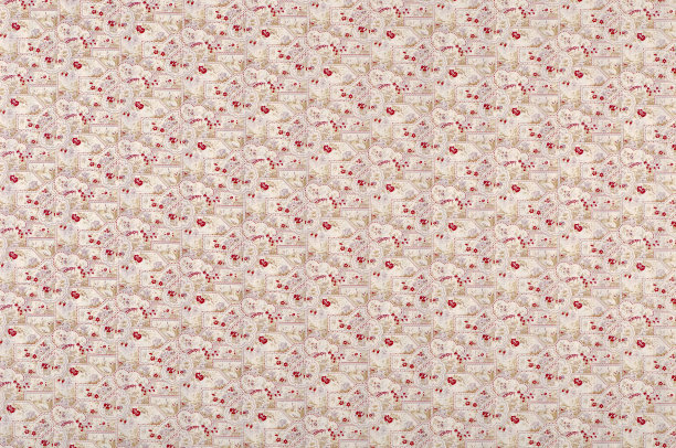 toile