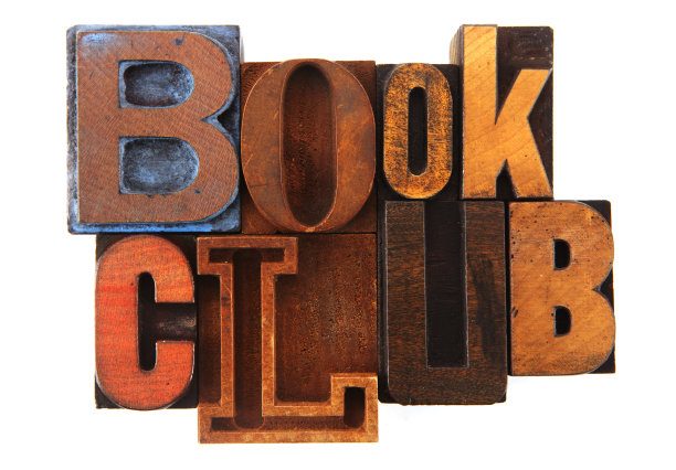 读书俱乐部