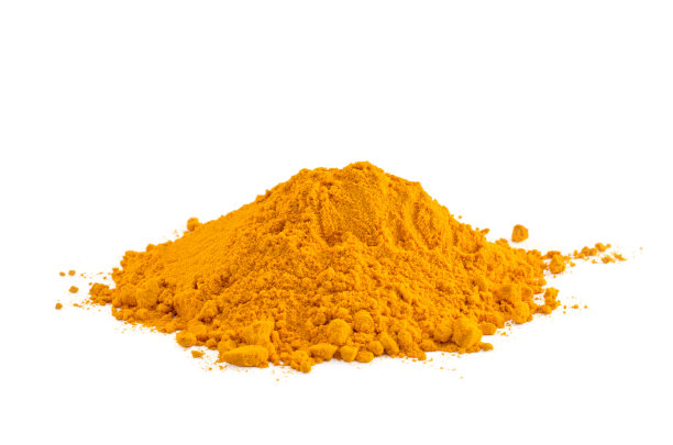 spices