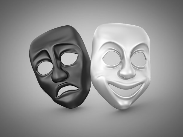 mask